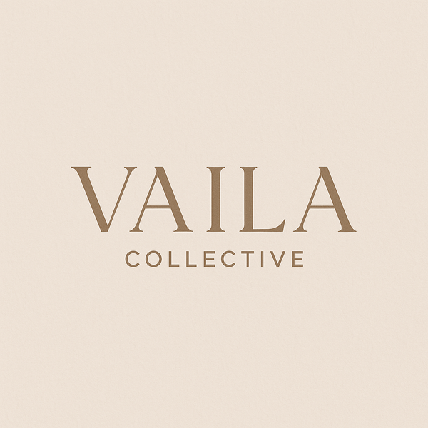 Vaila Collective